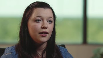 Build a Career You Love While Supporting the Life You Want