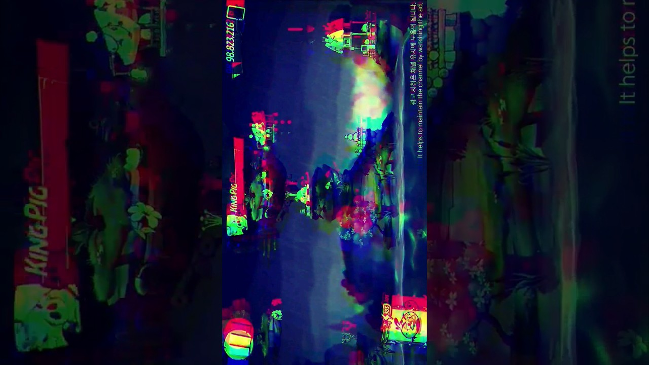 Angry Birds 2🐦Daily Challenge today〽️Mshow 