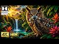 A Must-See OLED HDR Showcase | Dolby Vision 8K HDR 120fps (8K/4K Video TV)