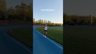 Name a better feeling👊🏽✨✔️#running #training #arizona #trainingmotivation #athlete