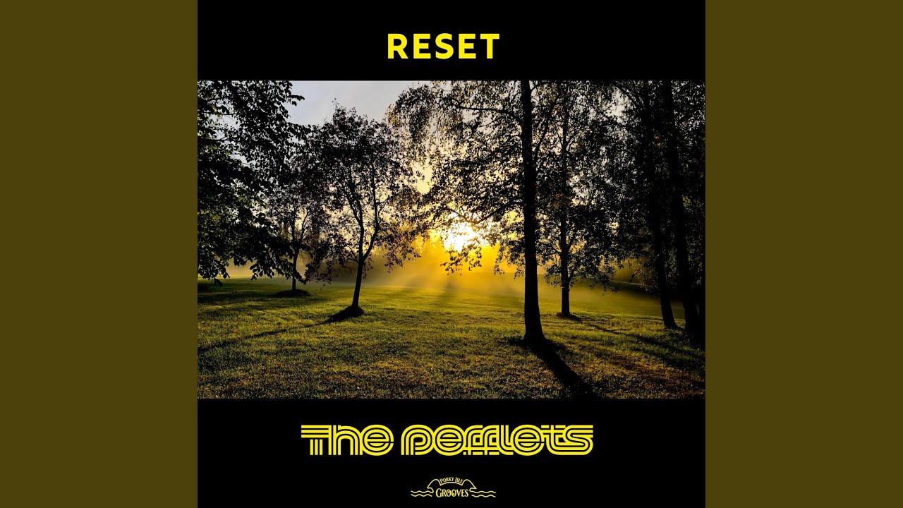 Reset auf YouTube ansehen Reset auf YouTube ansehen