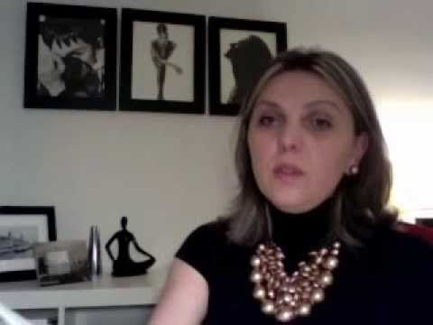 ნინო ჩოგოვაძეn - სოჭი