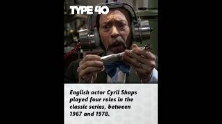 #podcast #doctorwho  #streaming #drwho #doctorwhopodcast #doctorwhofandom #doctorwhofans #geek