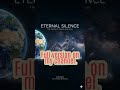 Eternal Silence   @arlo_75    #trance #chill  #InnerPeace #NewMusic #ElectronicMusic #RelaxingMusic