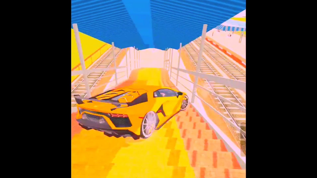 #gaming #gta#indiangaming   #gameplay