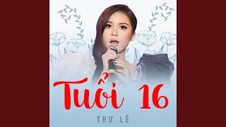 Tuổi 16