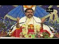 MERO LALA JHULE PALANA BY MRIDUL KRISHNA JI MAHARAJ Mp3 Song