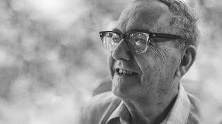 Who is Herbert Simon: The Pioneer of Artificial Intelligence and Decision-Making