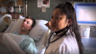 Swedish TeleHealth Program
