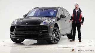 Click here for more details:
https://porschecentrecalgary.com/inventory/new/porsche+macan+s+calgary+alberta+2020+jet+black+metallic+26292437
instagram: https...