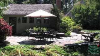 399 Bungy Road video tour