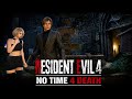Resident Evil 4 - No Time 4 Death (Extreme Difficulty Mod) - Part 6