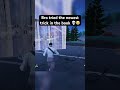 The end 😂 #fortnite #fortniteclips #fortnitememes #viral #shorts