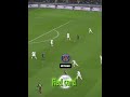 Way too many times #shorts #viral #trending #soccer #football 