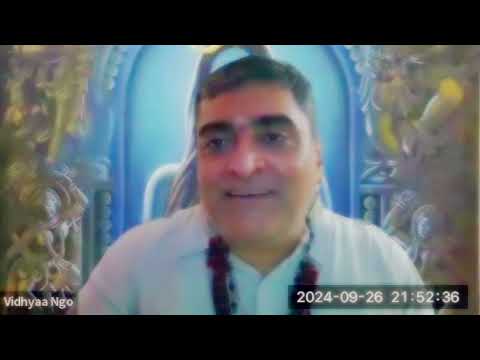 क्या है मुक्ति और भैरव स्तिथि का अन्तर?
