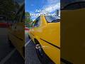 💛🏎💨🔥 #autoshow #carmeet #automobile #carmods #carlover #puertorico