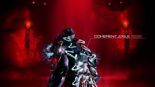 Warframe [PS4/XOne/PC] The War Within - You Must Prepare Trailer