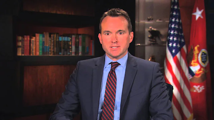 Acting Secretary Eric Fanning: Veterans Day Message