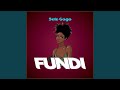 Fundi 