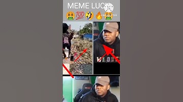 meme lucu 🤮🤮🔥🤣🤣💯#funny #tiktok #lucu #shorts #shortsvideo #comedyvideo