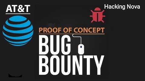 $1000 Bounty for Header Injection - AT&T | Bug bounty 2020 | Hackerone