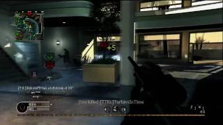 Is this a Triple FAIL!