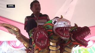 Download Lagu ANDI PUTRA 1 DIRANGKUL NYINGKUR  VOC RINA   DS SENDANG BLOK KARTIYAH MP3