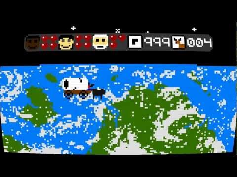Super Amazing Wagon Adventure - Dream Build Play 2012 Trailer