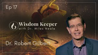 Dr Robert Gilbert Rosicrucianism Spiritual Warfare and Our Global Ascension Ep 17