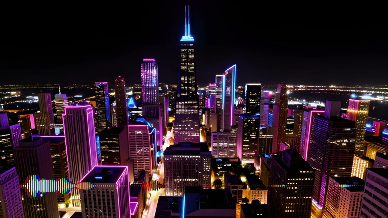 Let It Come & Go | Lo-fi Chill & Relax Music | Wind Down