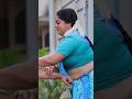 DEVIPRIIYA   #shortvideos #saree #trending #tamil #actress  #love #viralvideos #serial #beautiful