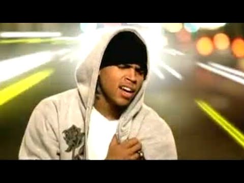 Chris Brown With You Letra Status Youtube The track serves as the third single from his sophomore album. youtube