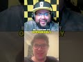 Who on the Revs Should Crew Fans Look Out For? #MLS #ColumbusCrew #newenglandrevolution
