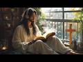 gentlegracejazz ~ christian jazz &amp; gentle jazz for study and prayer music for focus 2026