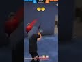 #funny comedy free fire funny comedy video free for next#note 55004, yesterday 😁😁