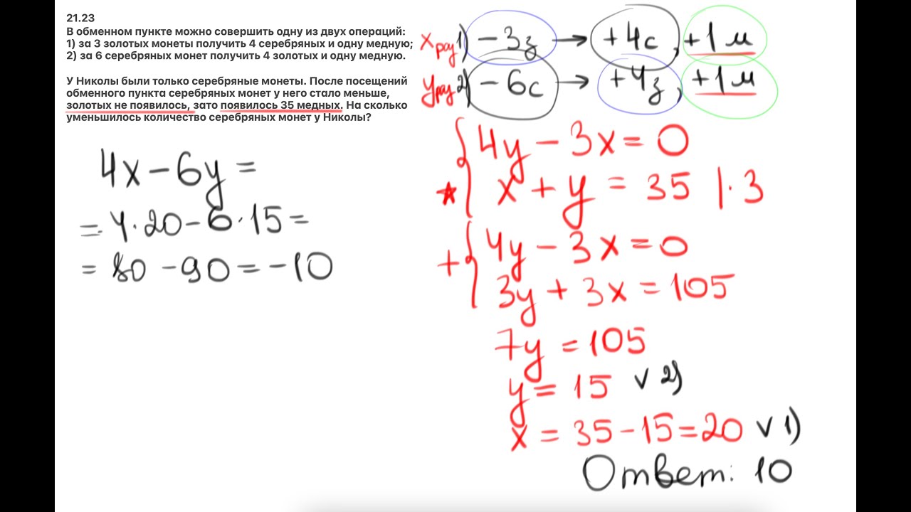 Задание 21 егэ 2023 практика. 23 Задание ЕГЭ математика. 21 Задание ЕГЭ по математике база. ЕГЭ 2023 математика задания. ЕГЭ математика база задания.