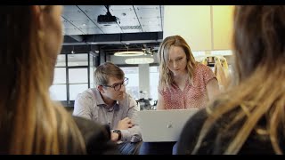 AppIt Ventures - We build custom apps.