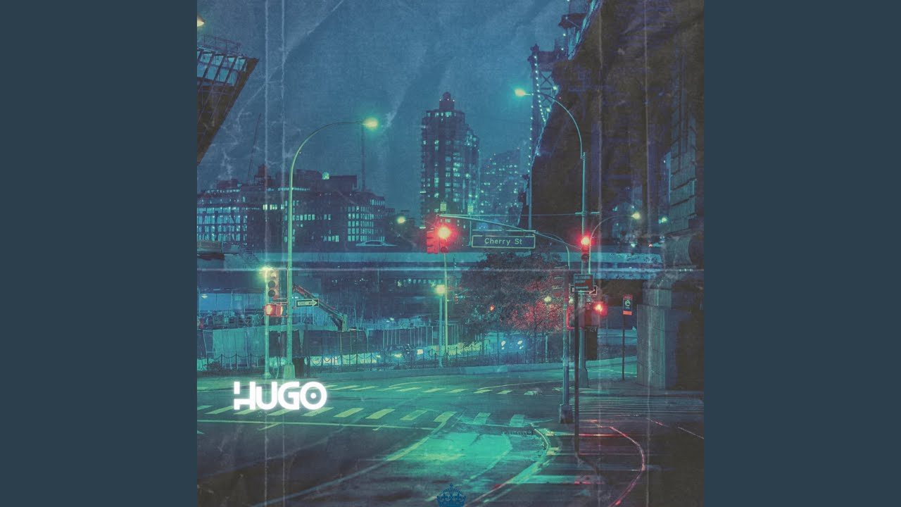 Watch Hugo on YouTube Watch Hugo on YouTube