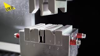 UKB-SPECIAL TOOLS