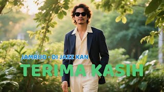Download Mp3 Svara – Terima Kasih (Cover Jazz Jamrud | Pop-Jazz Fusion 2025) Gudang lagu Download Mp3 Svara – Terima Kasih (Cover Jazz Jamrud | Pop-Jazz Fusion 2025)