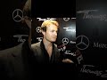 is that the Monaco-based YouTuber who beat Lewis Hamilton in equal machinery in 2016?