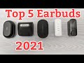 Top Wireless Earbuds 2020  | Best Under $35 | Best Under $100 | Best Workouts | Best Gaming