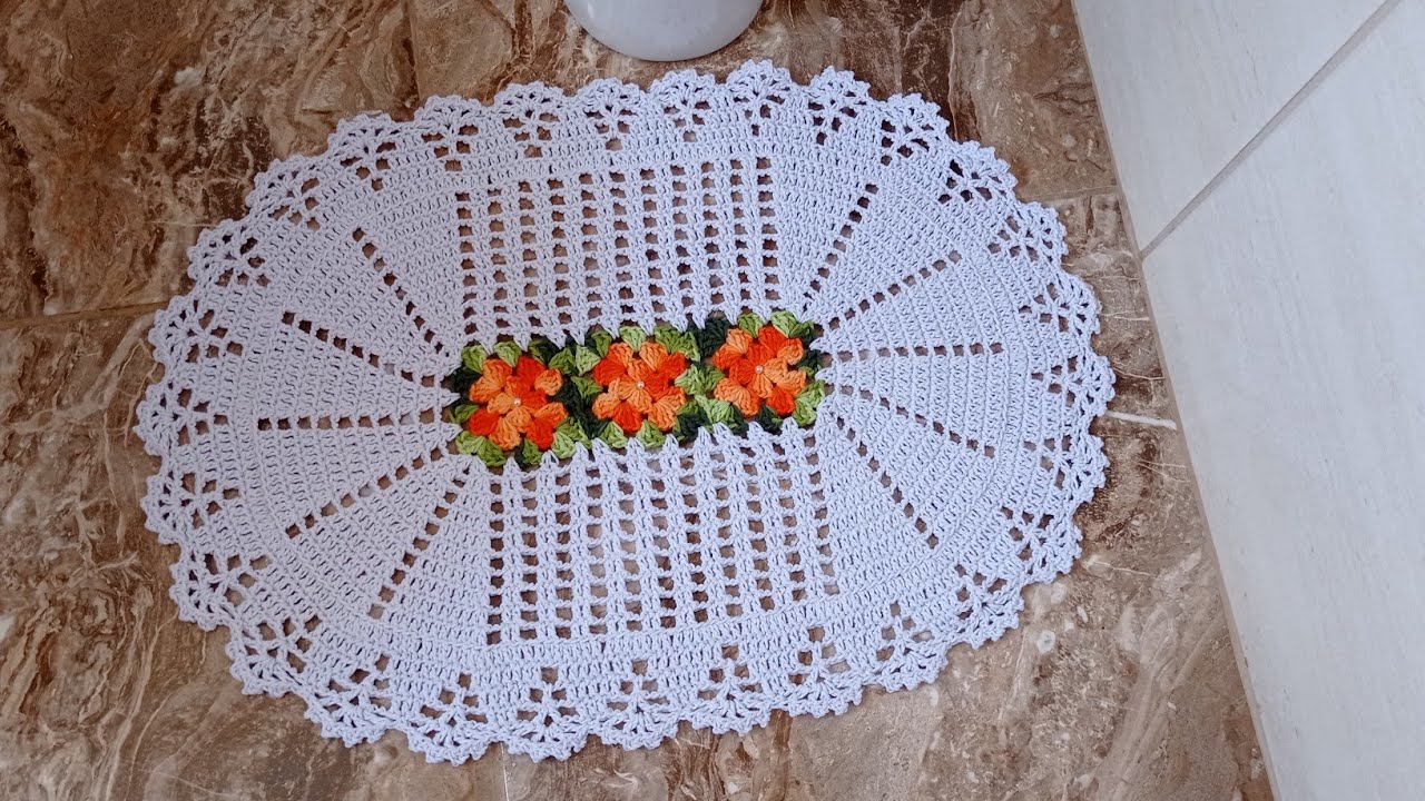 Tapete da Pia Maravilha com Square muito econômico...apenas 294 gramas🤑