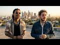 Wiz Khalifa Style – One Dream (Civil Rights Story)