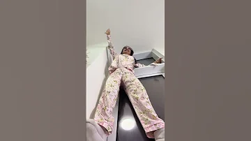 ترند انا نازل يا سعاد التوائم ترند ترندتيكتوك تيك توك اشتراك بالقناة Shorts Tiktok Fyp 