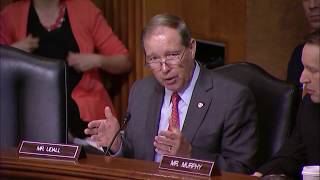 Tom 911 Aumf Does Not Authorize War In Syria