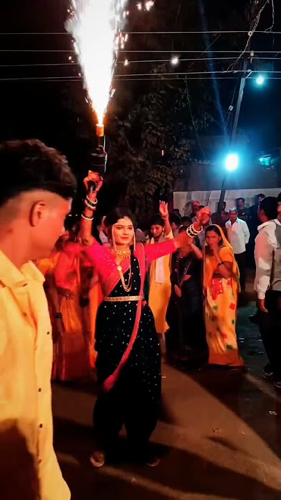 Gonda Wali Ye Por 😍💫 Aahirani Song #khandeshisong #ahiranisong #shorts #viral