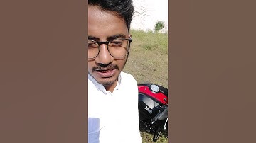 TVS Apache RTR 160 4V with SmartXonnect and Three Ride Modes #shorts