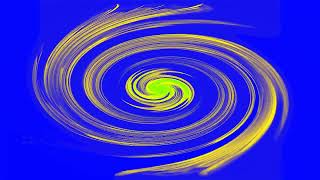 Lovely Logos V6 Effects Round 6 Vs Everyone