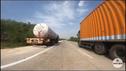 GoPro Hero 9 | test footage in 4k 30fps SuperView Mode | Hypersmooth ON